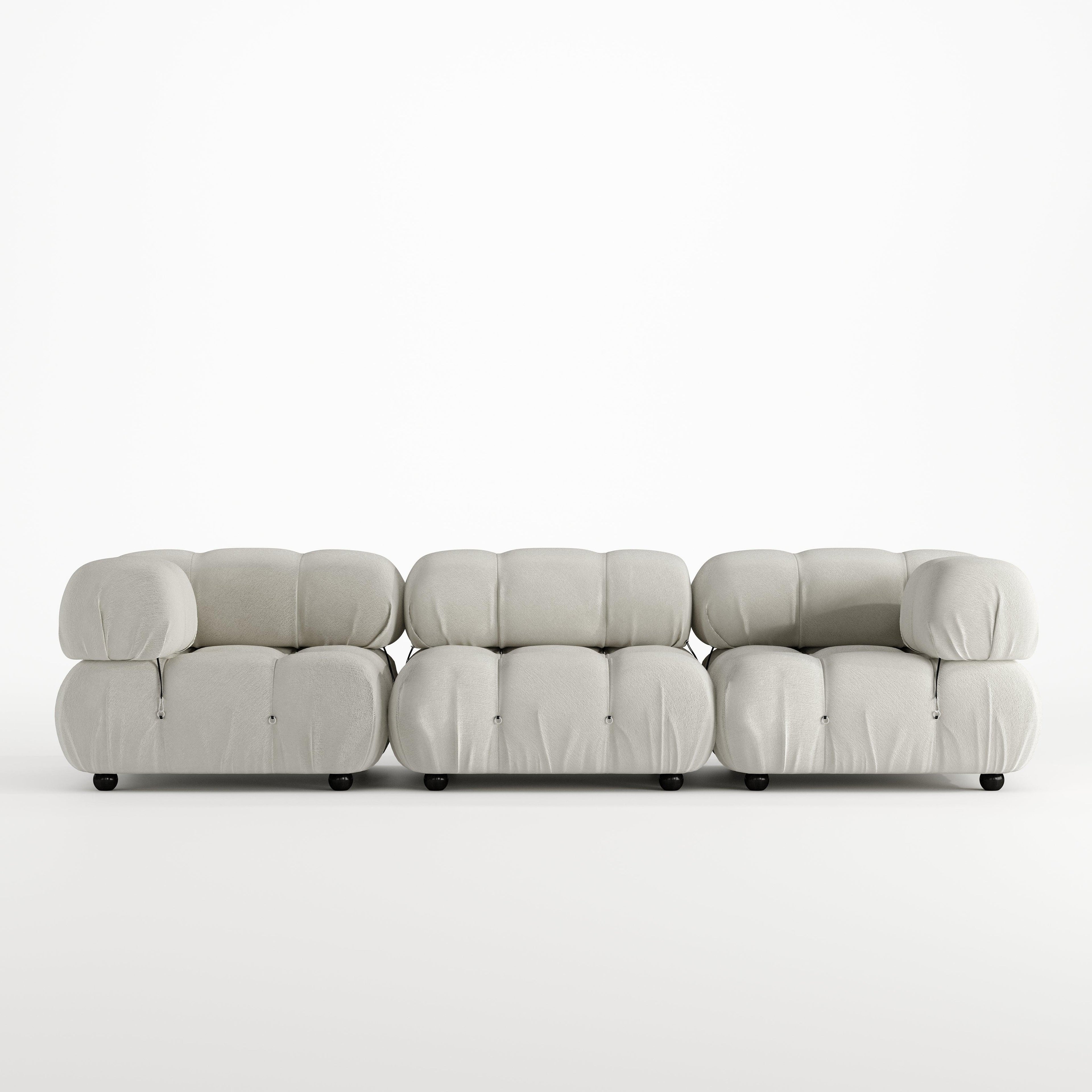 Daisy Sofa - Myza