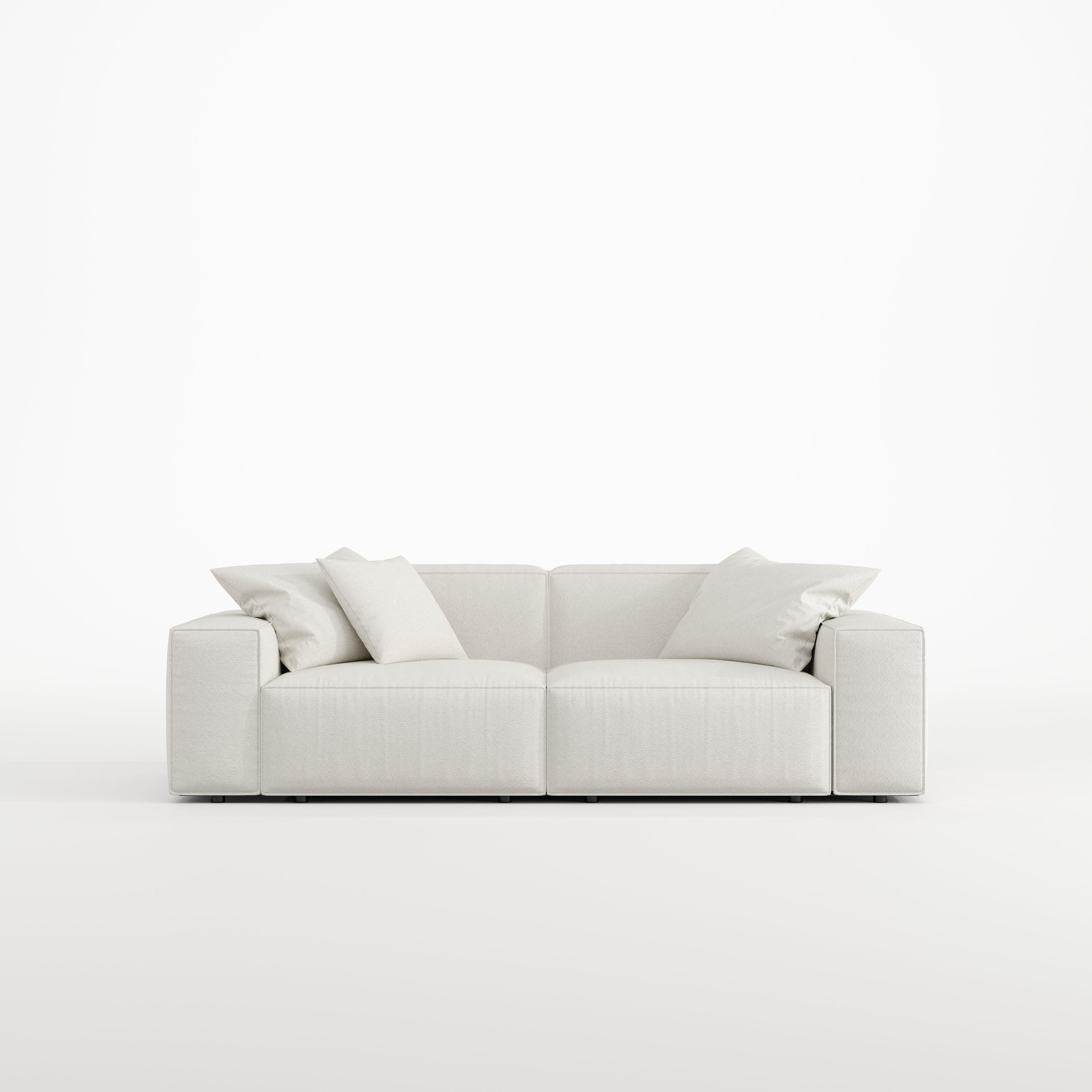Zaya_sofa