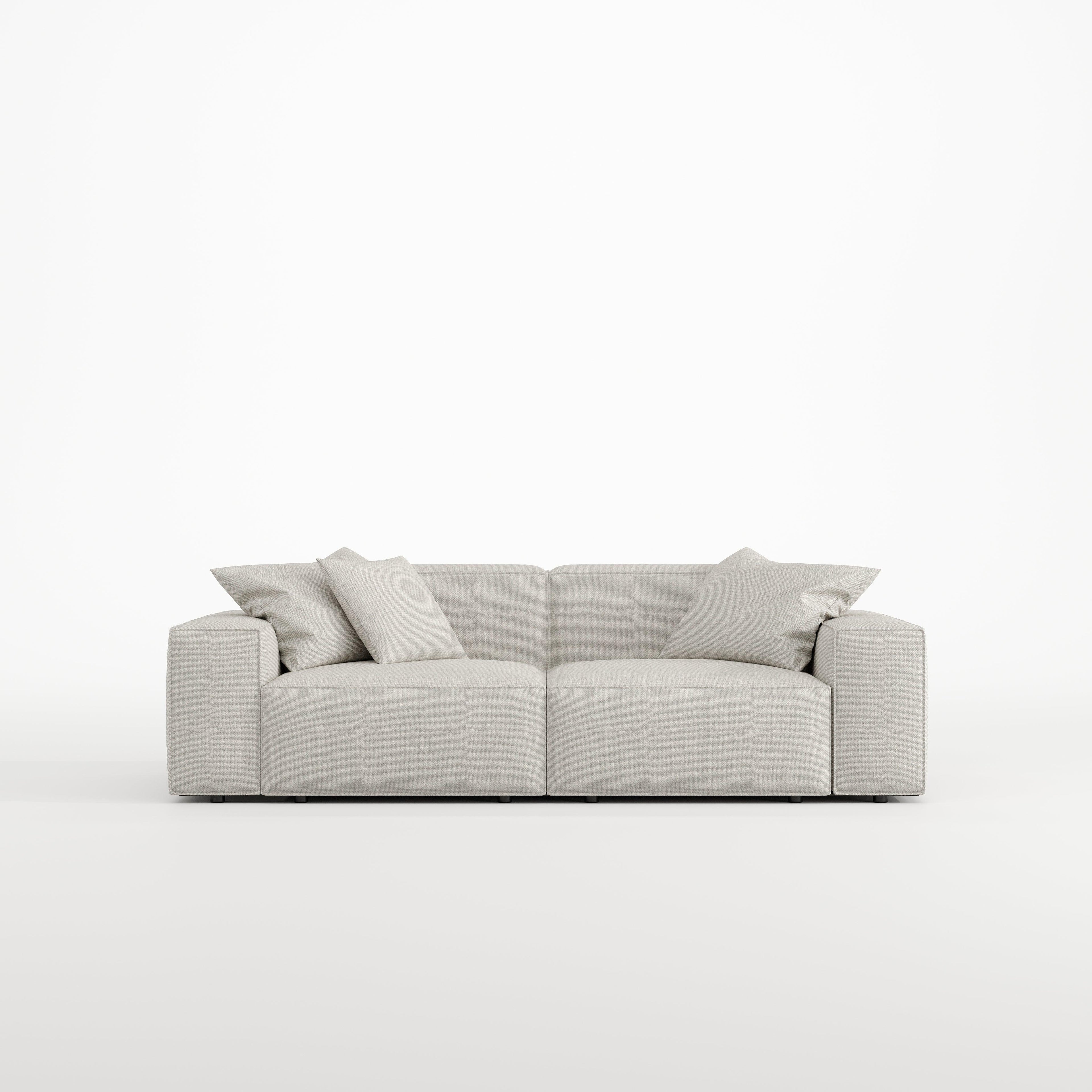 Zaya_sofa