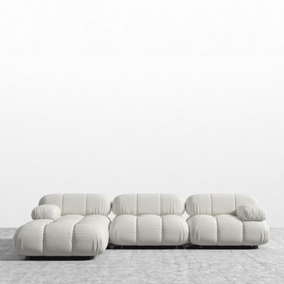 Canapé sectionnel Nimbus