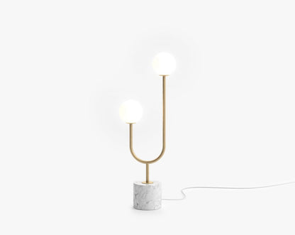 Lampe de table Cora