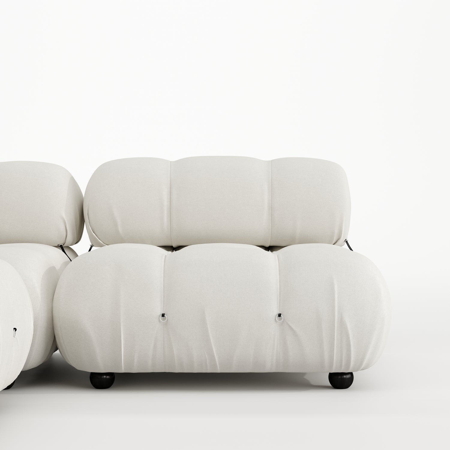 Canapé sectionnel Nimbus