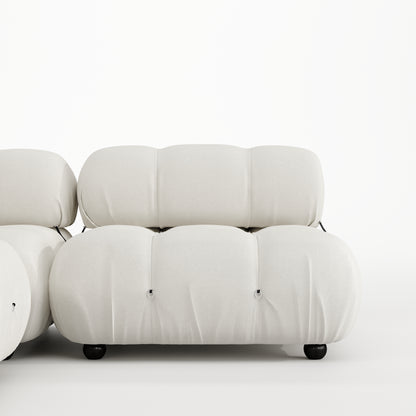 Canapé sectionnel Nimbus