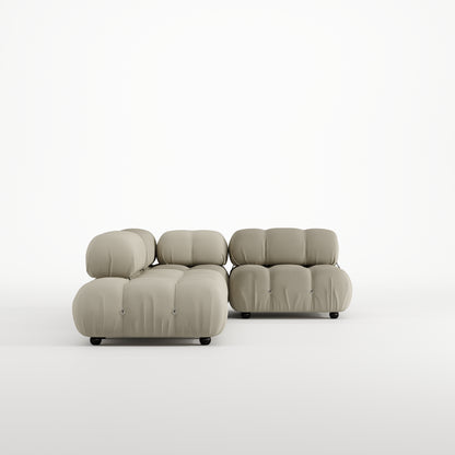 Canapé sectionnel Nimbus