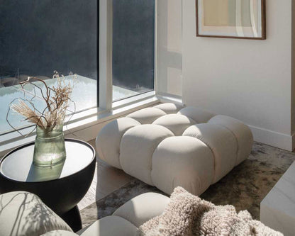 Canapé sectionnel Nimbus