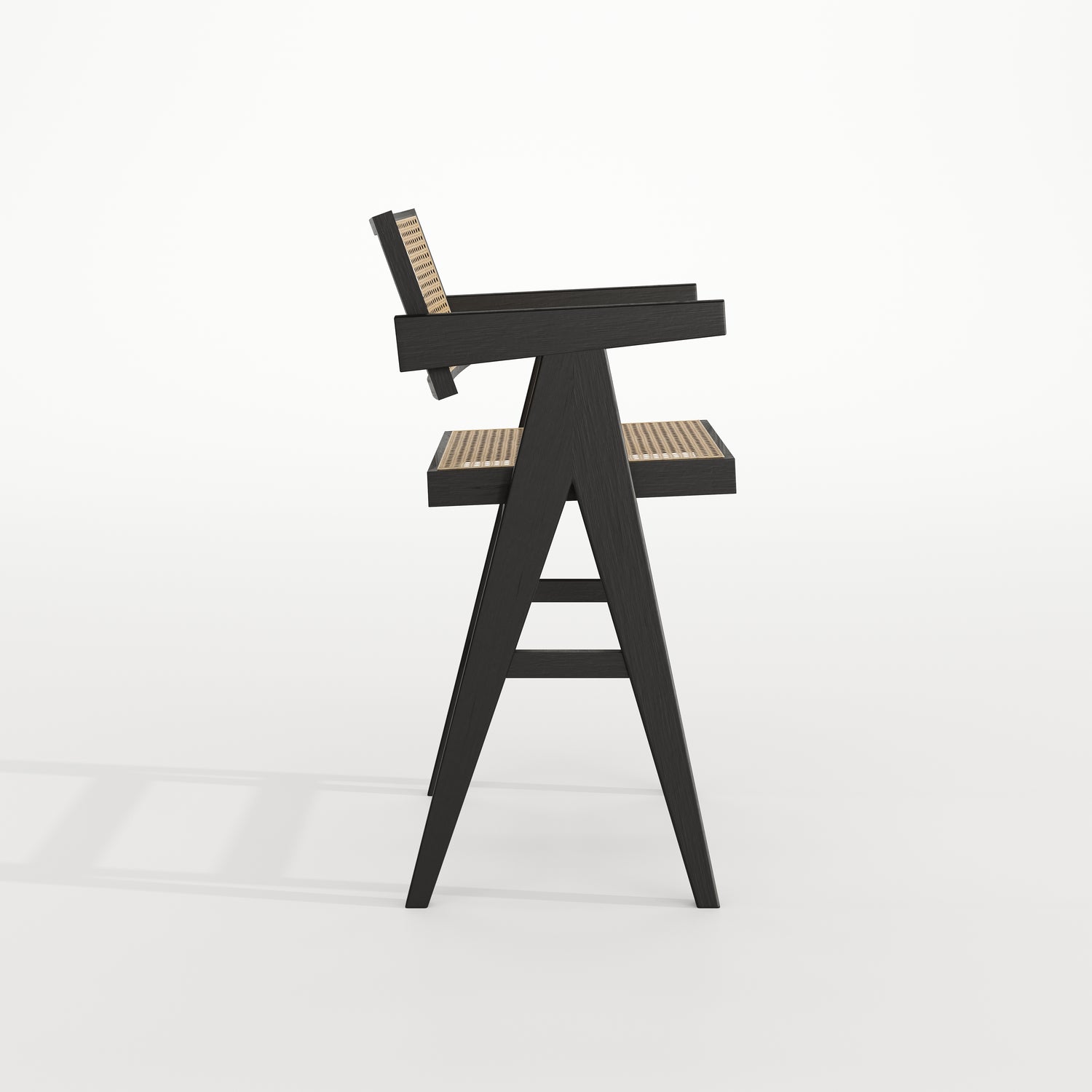 Tabouret Phénix