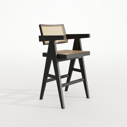 Tabouret Phénix