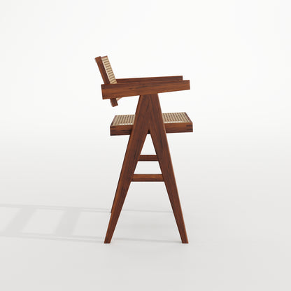 Tabouret Phénix