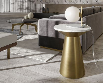 Lampe de table Lily - Petite