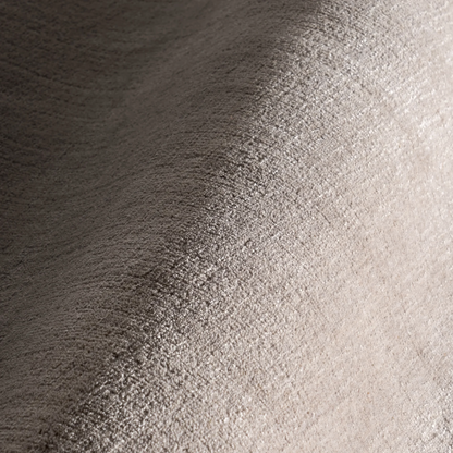 Tapis de laine moucheté - Avoine