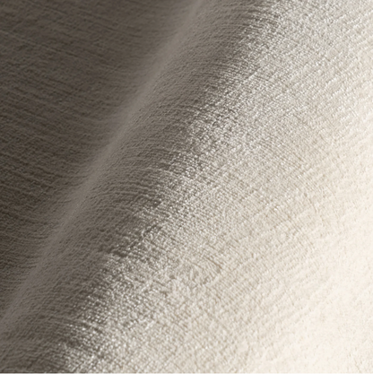 Tapis de laine moucheté - Albâtre