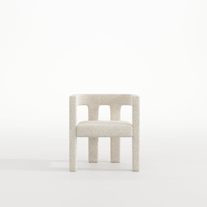 Carter Dining Chair - Myza