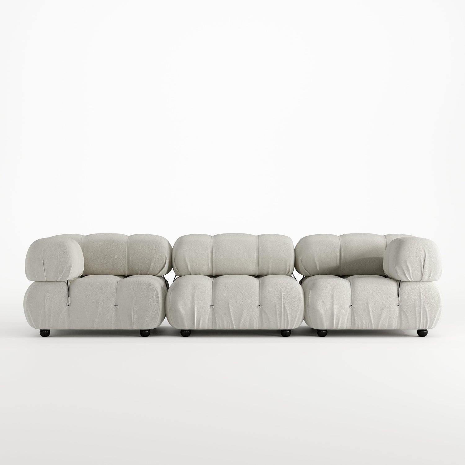 Daisy Sofa - Myza