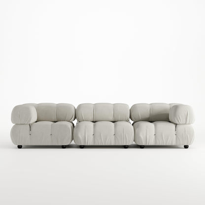 Daisy Sofa - Myza