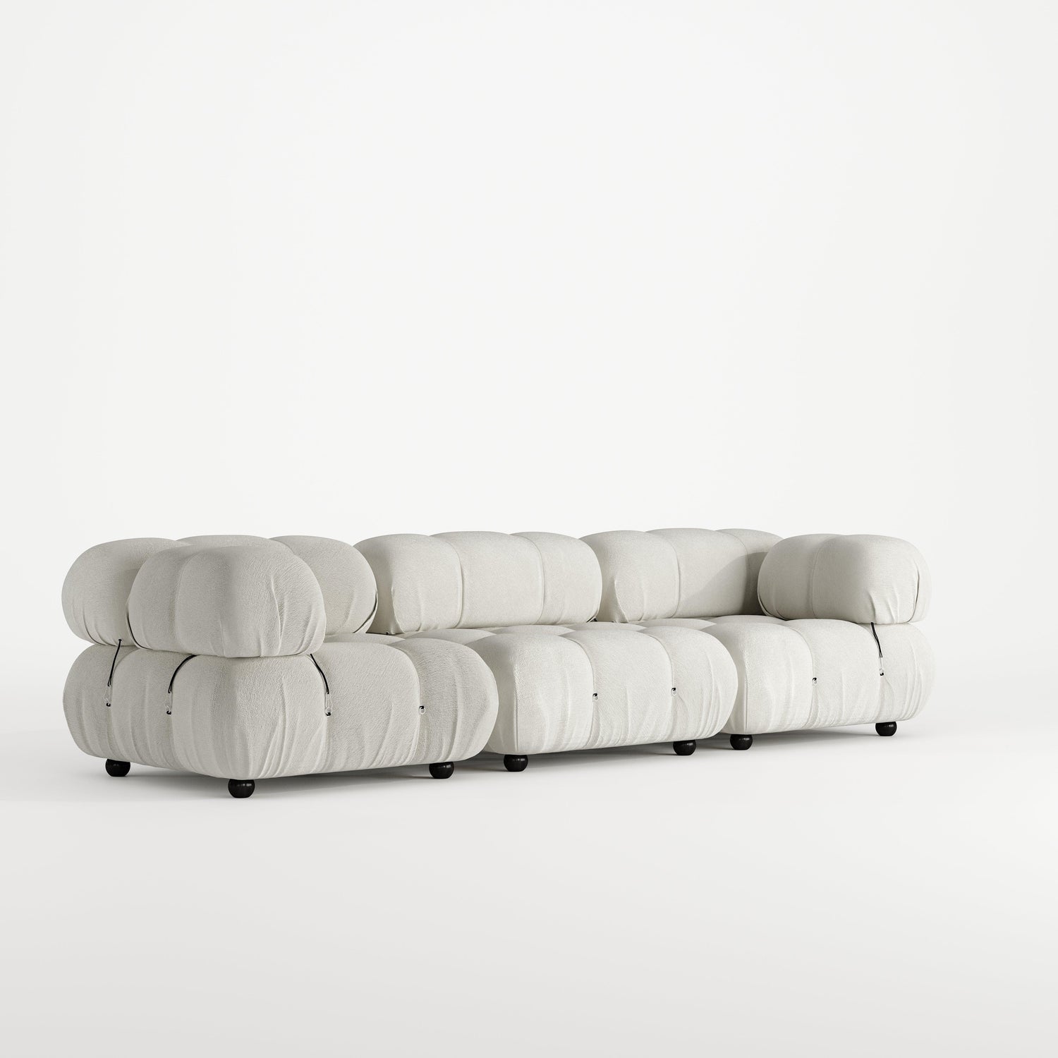 Daisy Sofa - Myza