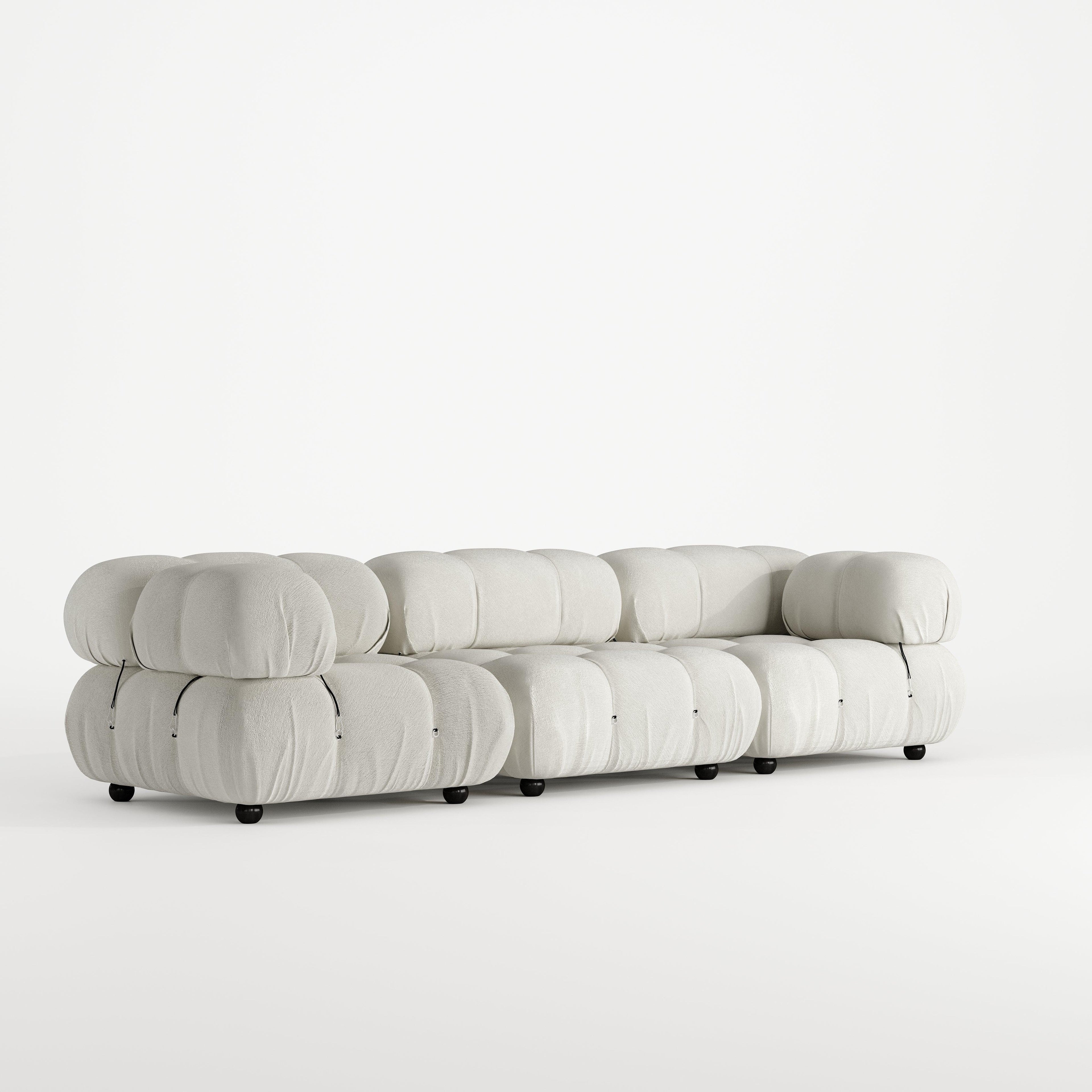 Daisy Sofa - Myza