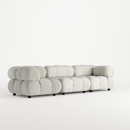 Daisy Sofa - Myza
