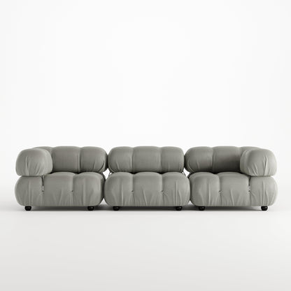 Daisy Sofa - Myza