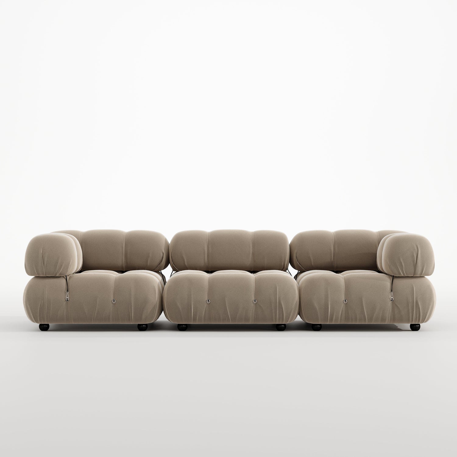 Daisy Sofa - Myza