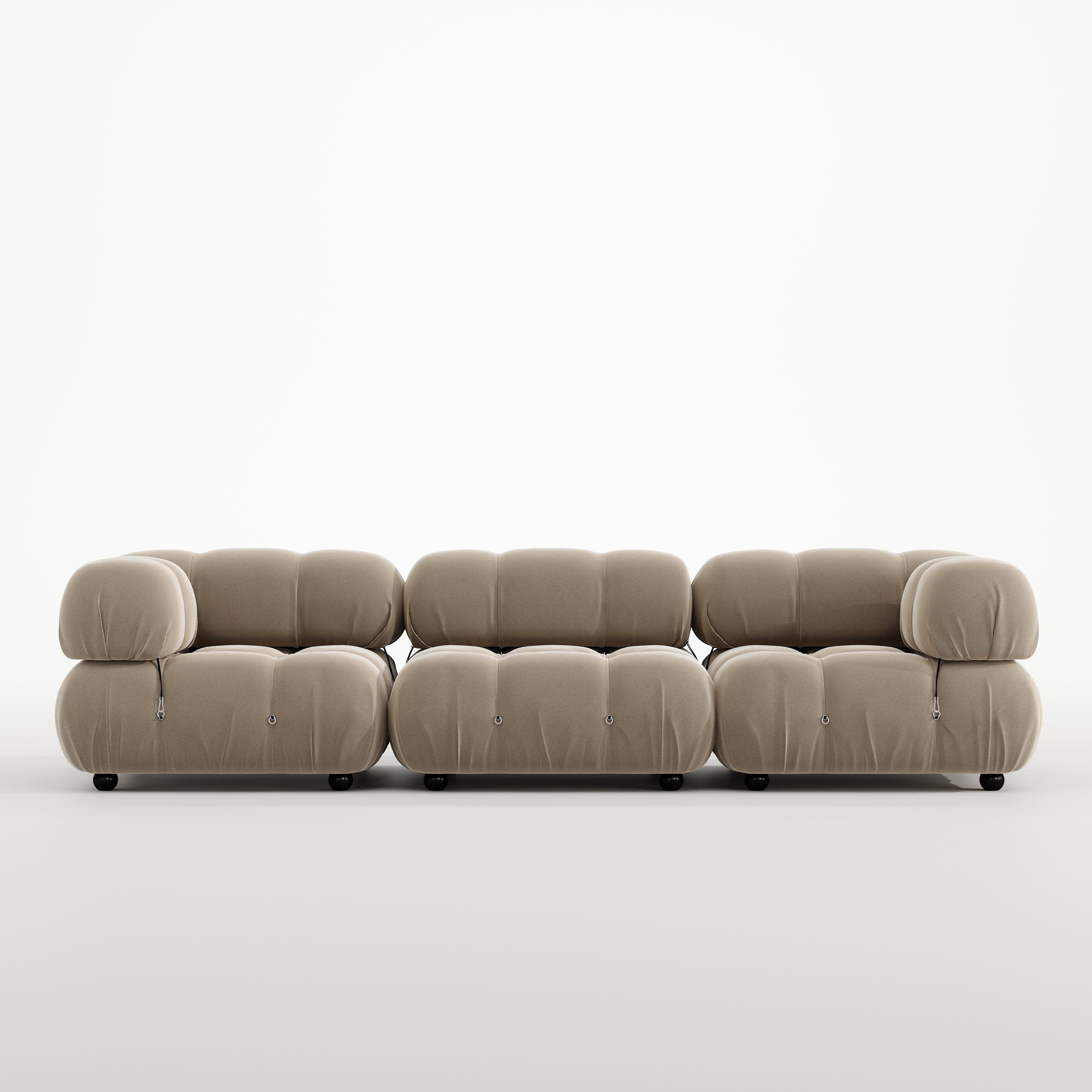 Daisy Sofa - Myza