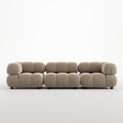 Daisy Sofa - Myza