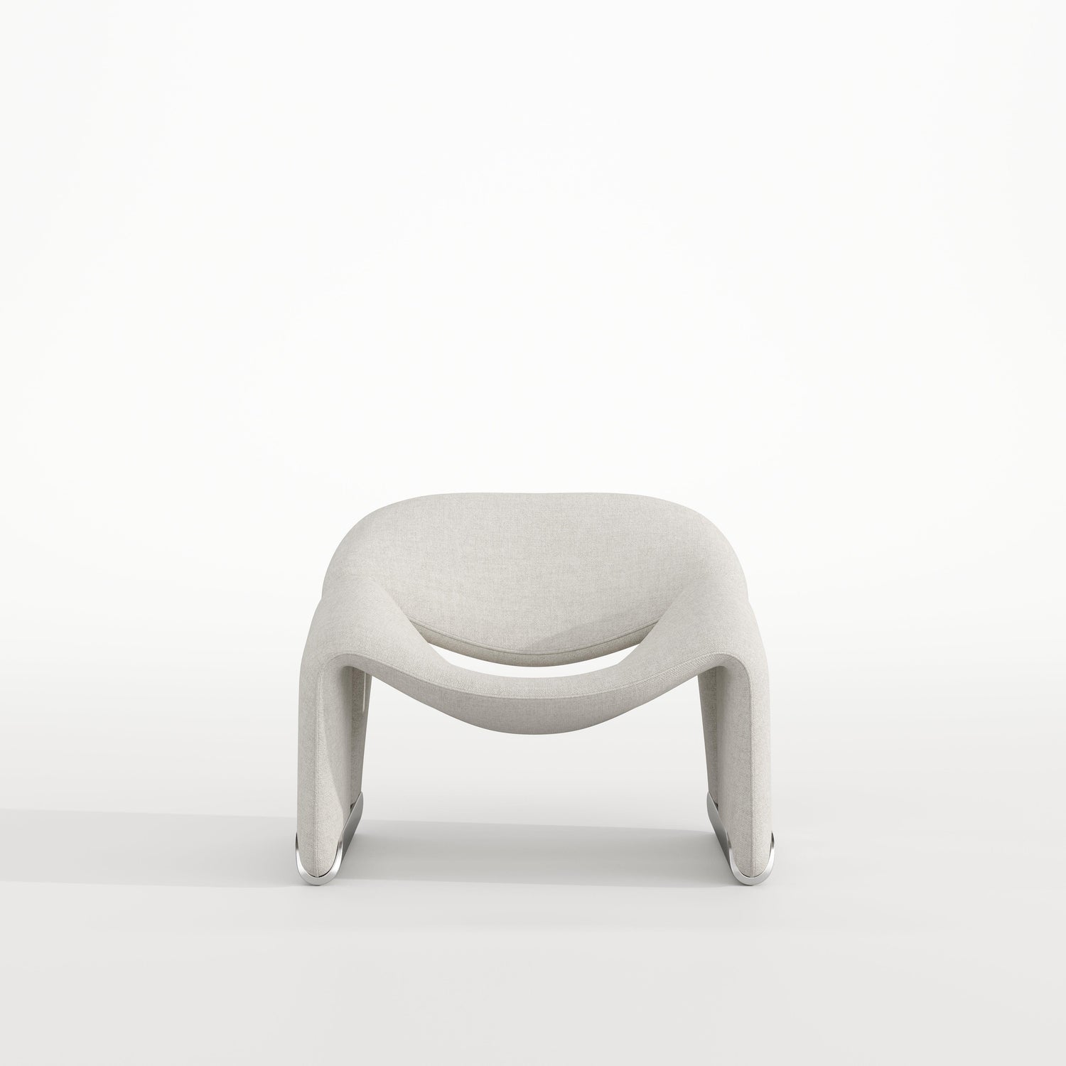 Jagger Chair - Myza