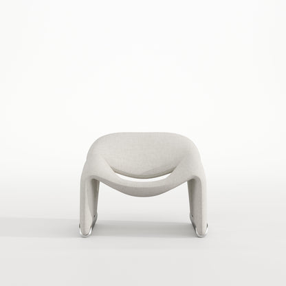 Jagger Chair - Myza