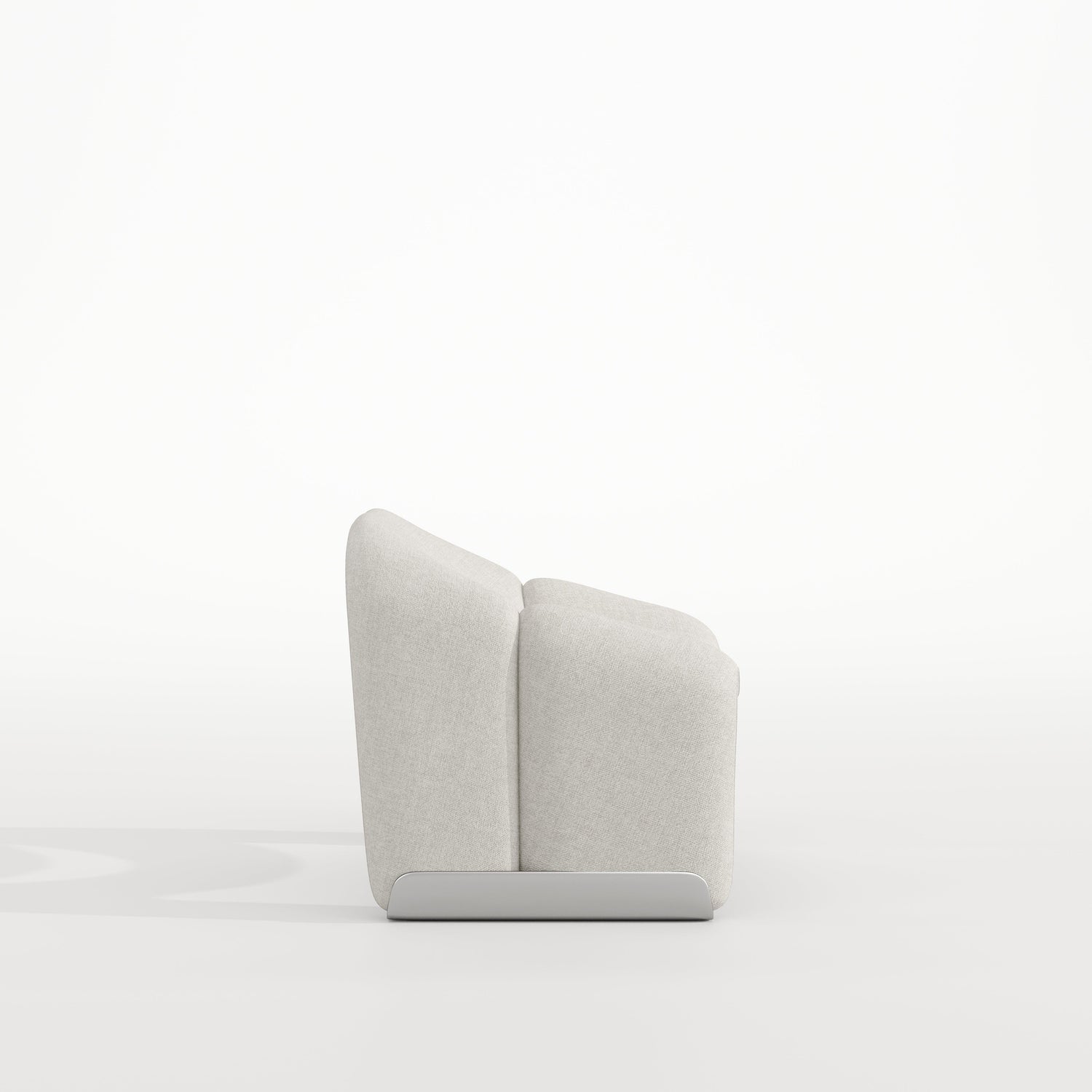 Jagger Chair - Myza