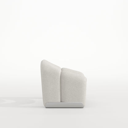Jagger Chair - Myza