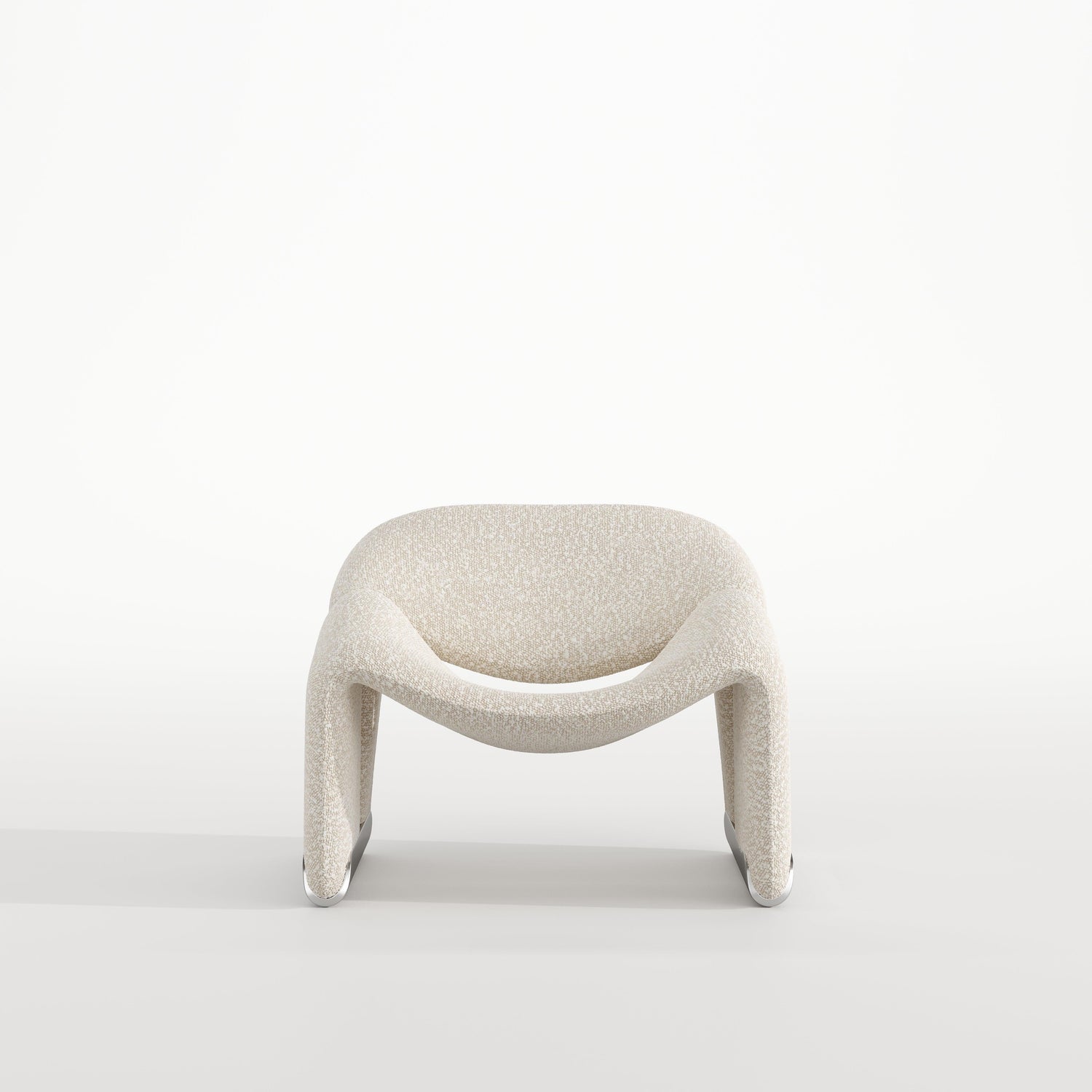 Jagger Chair - Myza