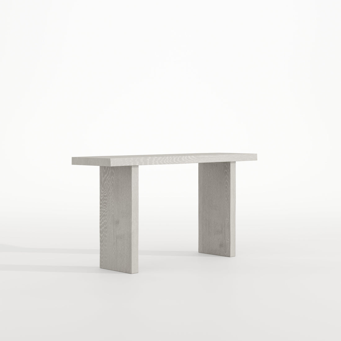 Klara Console Table - Myza