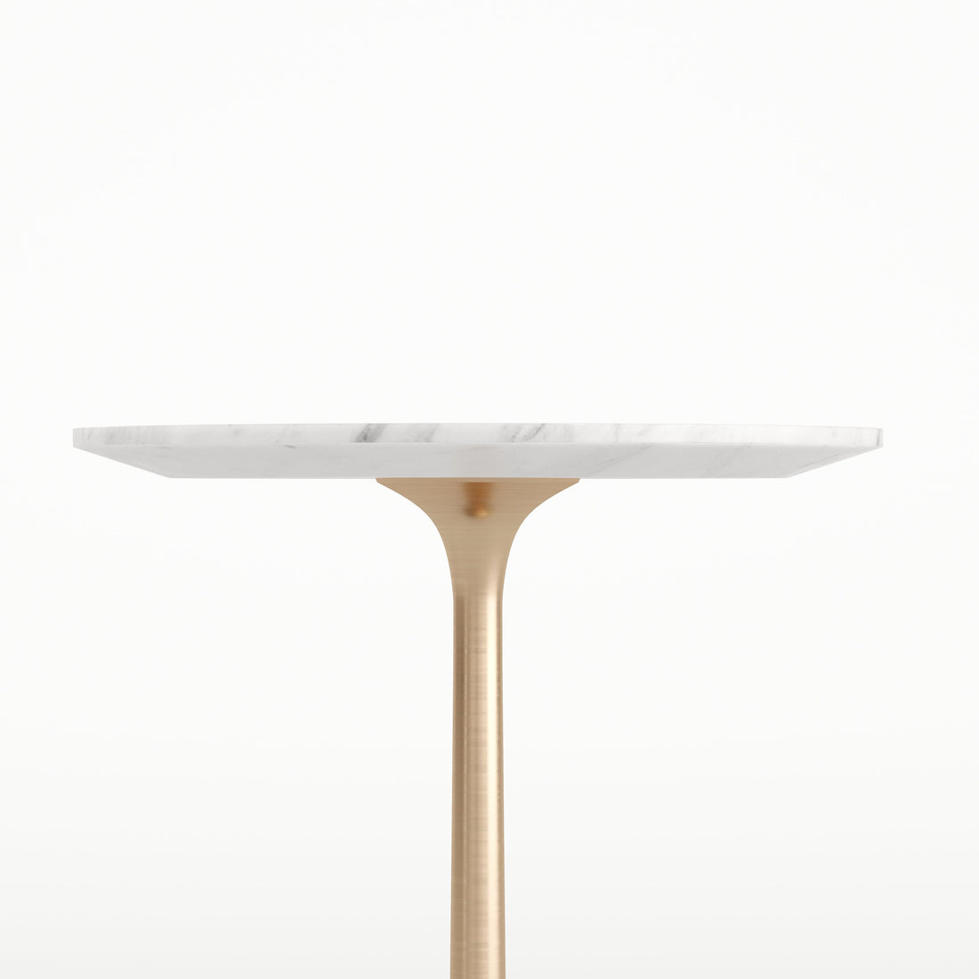 Lina Side Table - Myza