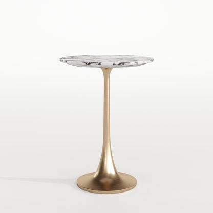 Lina Side Table - Myza