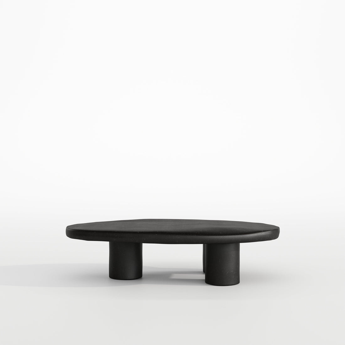 Nathan Coffee Table - Myza