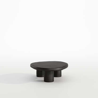 Nathan Coffee Table - Myza