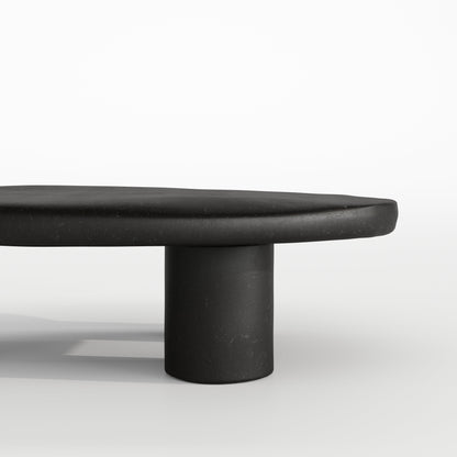 Nathan Coffee Table - Myza