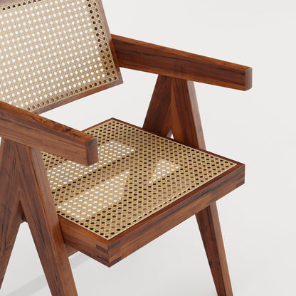 Phoenix Chair - Myza