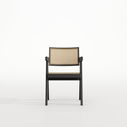 Phoenix Chair - Myza