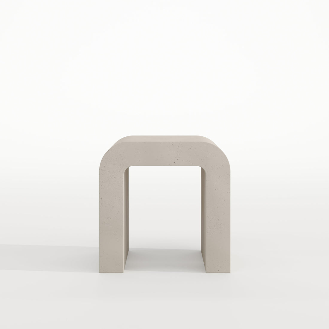 Rene Side Table - Myza