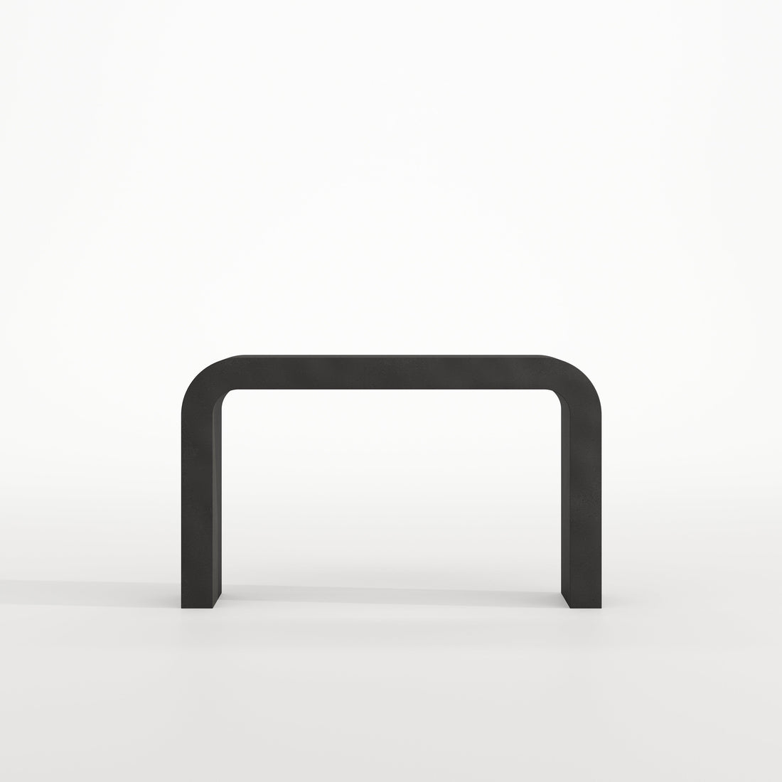 Rene Console Table - Myza