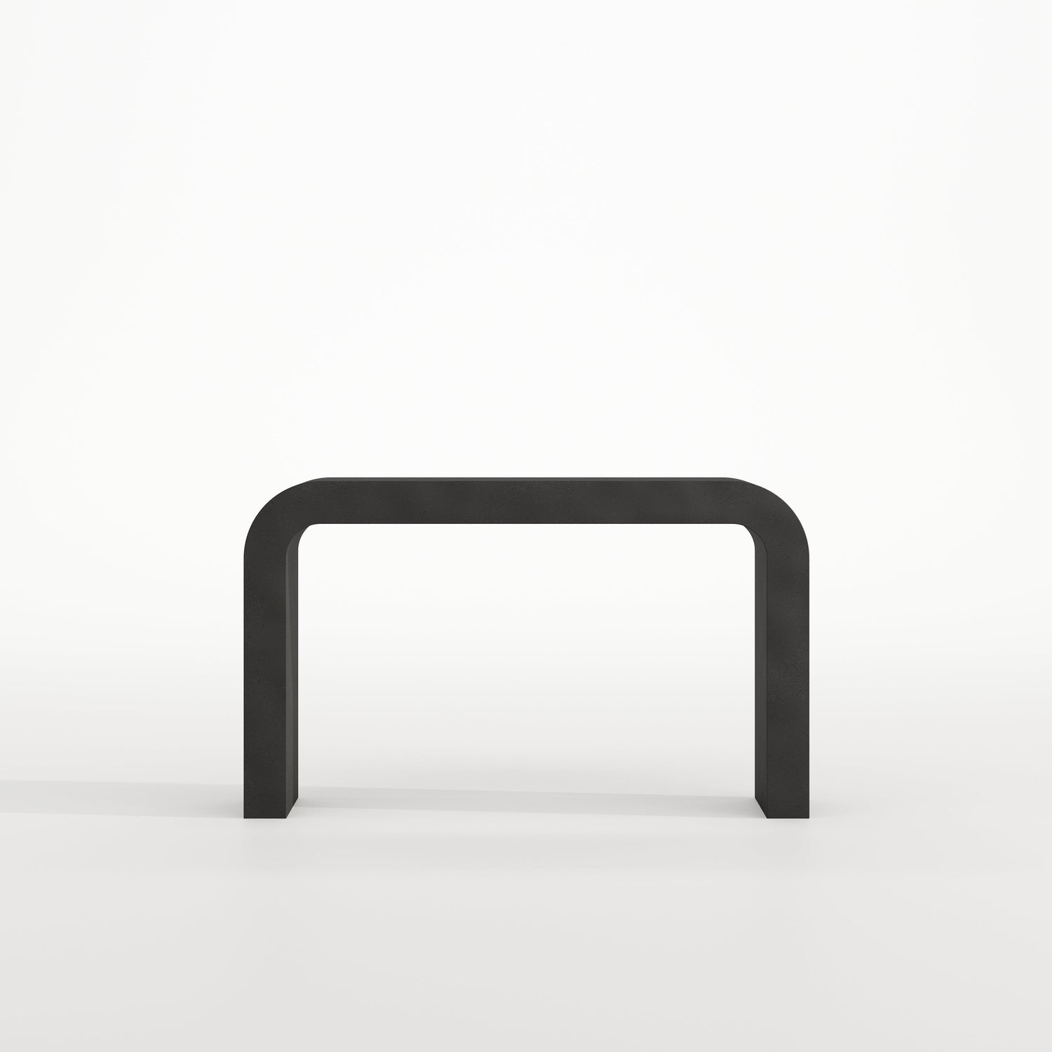 Rene Console Table - Myza