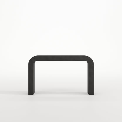 Rene Console Table - Myza