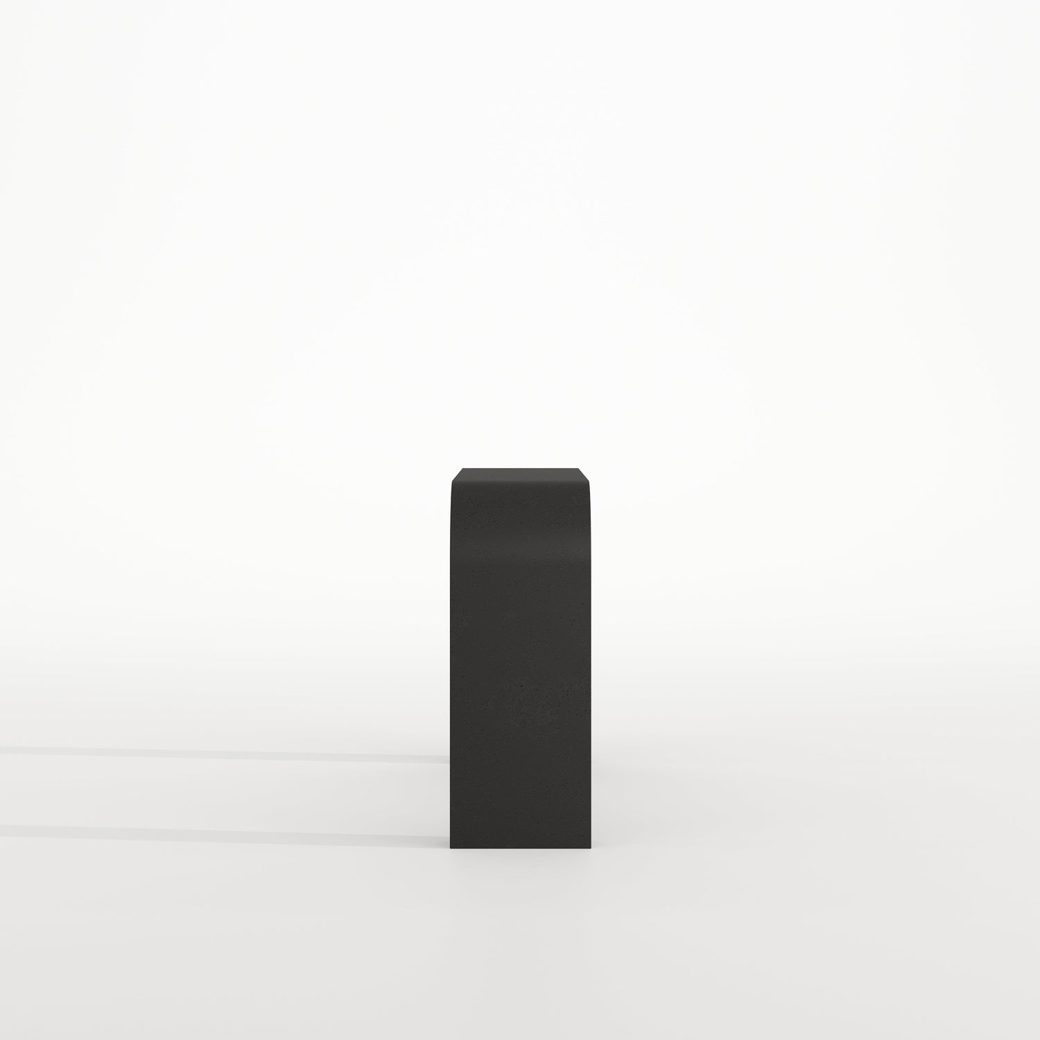 Rene Console Table - Myza