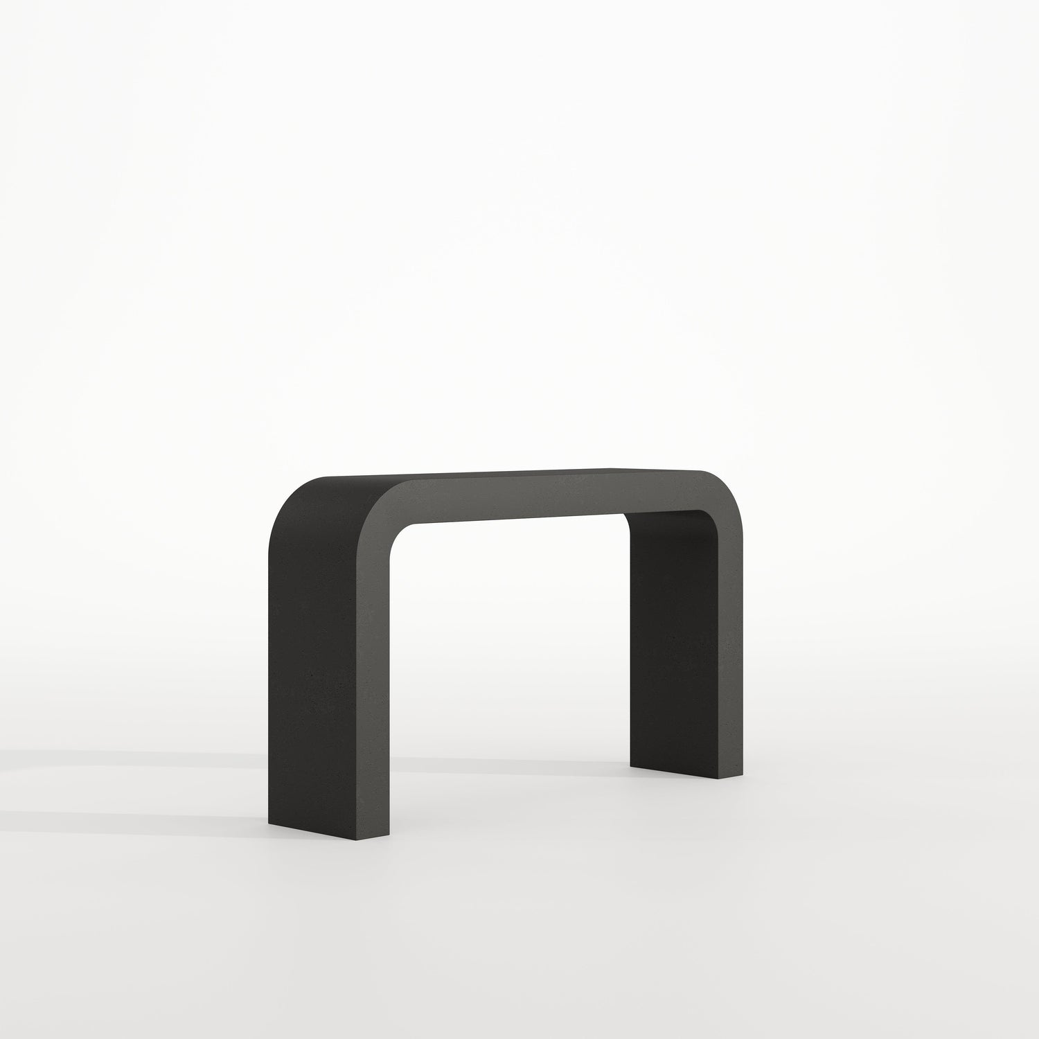 Rene Console Table - Myza
