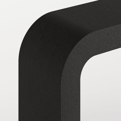 Rene Console Table - Myza