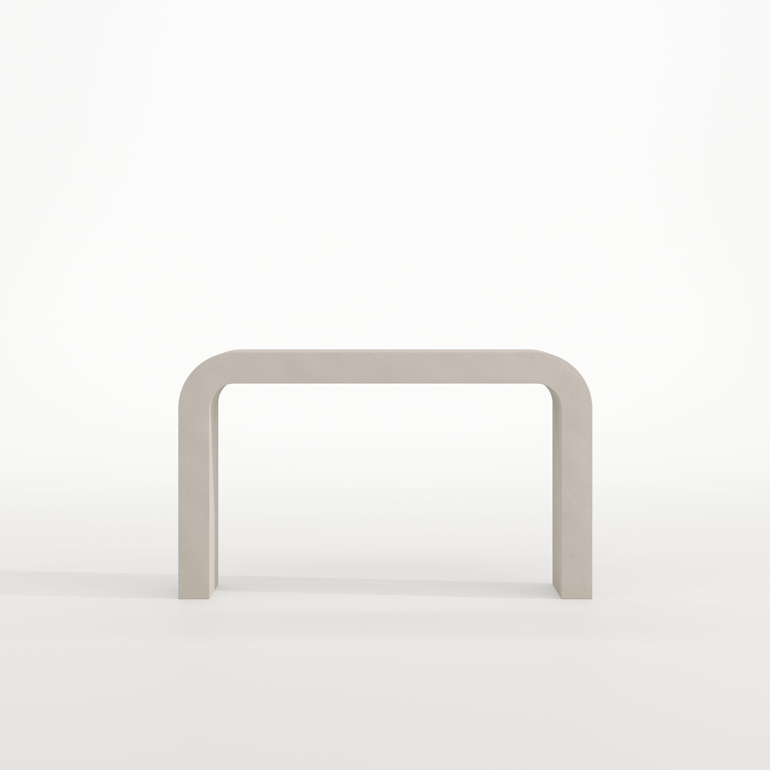 Rene Console Table - Myza