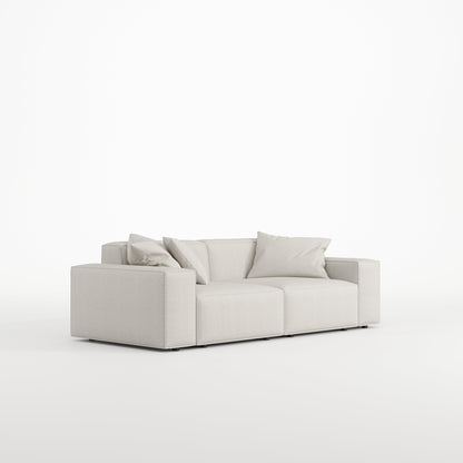 Zaya_sofa